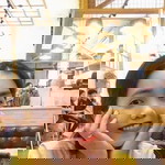 Thuy Loan profile icon