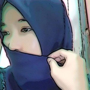 Mifta Nikmah profile icon