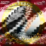 Dina Dawe Luna profile icon