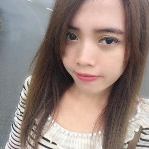 Yani Smile profile icon