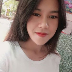 Wipaporn Srisongkhram profile icon