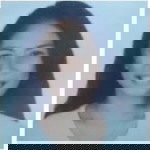 Joremae Flor Ayson Sawal profile icon