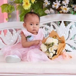 Widia Kartika profile icon