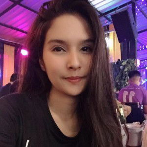 น้องพายอาร์ profile icon