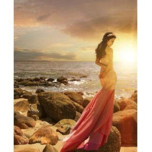 Diana Nelson profile icon