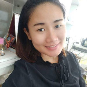 สุ ภิญญา profile icon