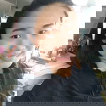 สุ ภิญญา profile icon