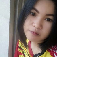 ดวงชีวัน profile icon