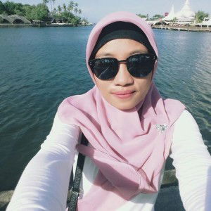 Eny Irawan profile icon