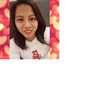 Mimi Cha profile icon