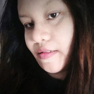 Benjaarat Boonchu profile icon