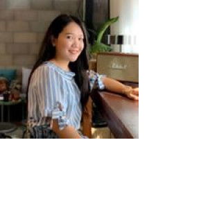 Woranoot sangjun profile icon