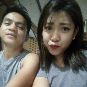 Rachel Ann Tapia Dipolog profile icon