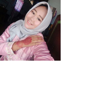 rindi yani profile icon