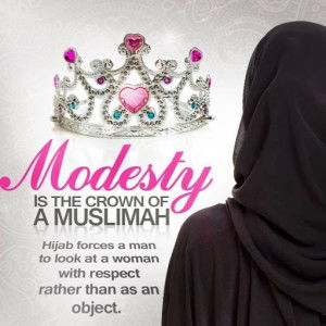 Nina Suhendra profile icon