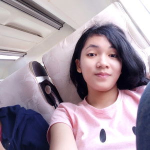 王Rita profile icon