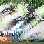 Irma Yuliana profile icon