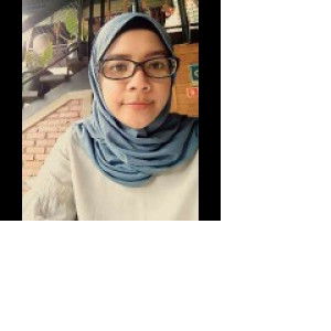 Rahma Siregar profile icon