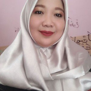 Anggi Aliyani profile icon