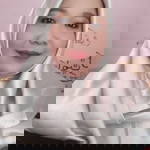 Anggi Aliyani profile icon