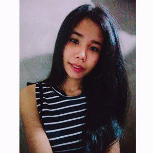 Myeang Kyr profile icon