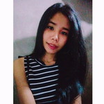 Myeang Kyr profile icon