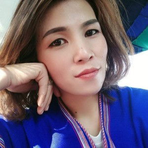 เรณู ปานันท์ profile icon