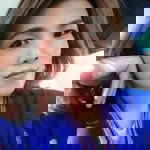 เรณู ปานันท์ profile icon