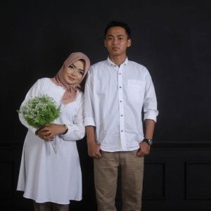 Diiah Ambar profile icon