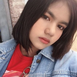 On-anong Kulchang profile icon