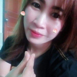 รำไพ วังญาติ profile icon