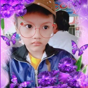 Nguyễn Bảo profile icon