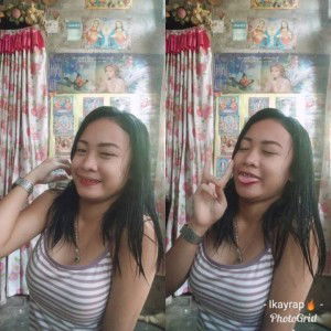 Maica Labio Moreland profile icon