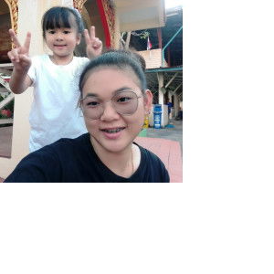 Jaruwan oil profile icon