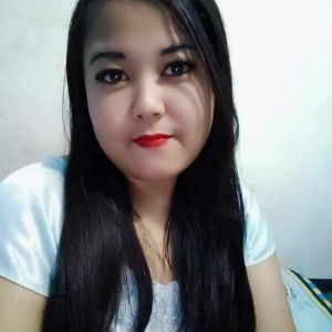 Via Mpiiew profile icon