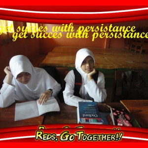 Ismi Wardatun profile icon