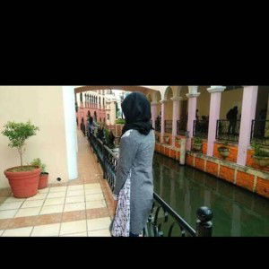 Nyain Rindi profile icon