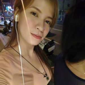 ミア ウェンデル profile icon