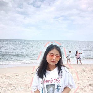 Paijitta Burakon profile icon