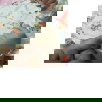 เปมิกา profile icon