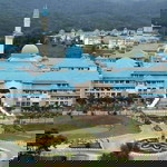 Ain Nurws profile icon