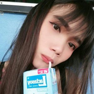 หมิว' จึก. profile icon