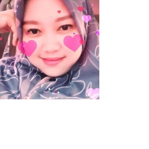 Anas fauzani profile icon