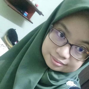 nurhaniza hassan profile icon