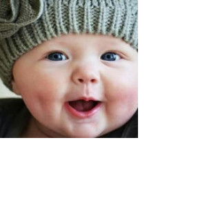 lAra_Obia masindo profile icon