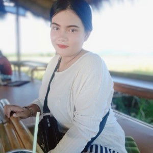 ฟาล่า ฟาล่า profile icon