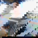 ฟาล่า ฟาล่า profile icon