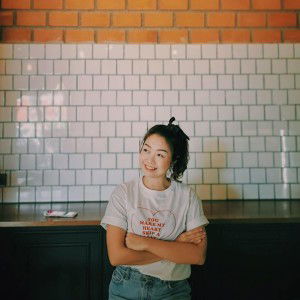 Sajeeponn Iknn profile icon