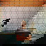 Sajeeponn Iknn profile icon