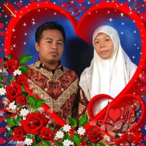 Uliyatuz Zuhriyah profile icon